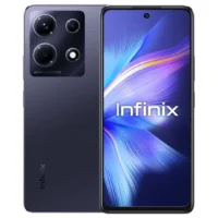 Teléfono Celular Infinix Note 30