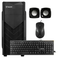 Case Combo Infinytek 5200