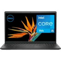 Laptop Dell Inspiron 3520 Core I5 1135G7
