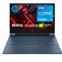Laptop HP Victus 16-D0503LA