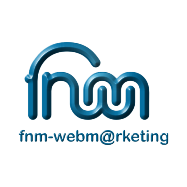 fnwebmarketing