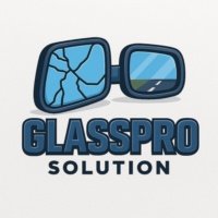 Espejos /retrovisores para todas las marcas