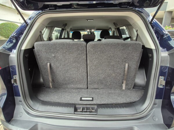 JETOUR X 70 L - Image 10