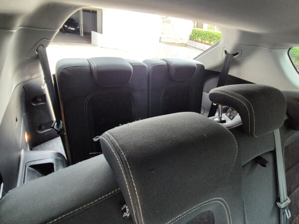 JETOUR X 70 L - Image 8