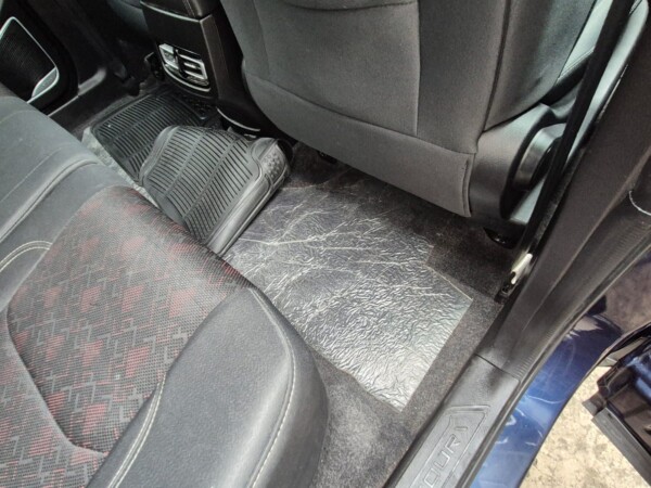 JETOUR X 70 L - Image 7