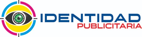 Identidad Publicitaria