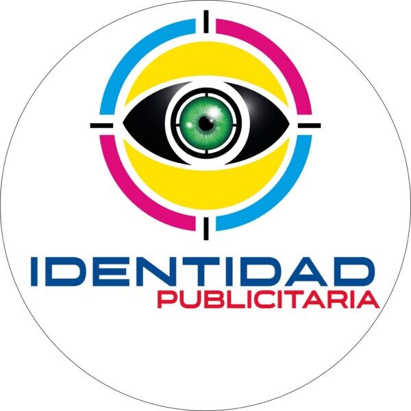 Identidad Publicitaria