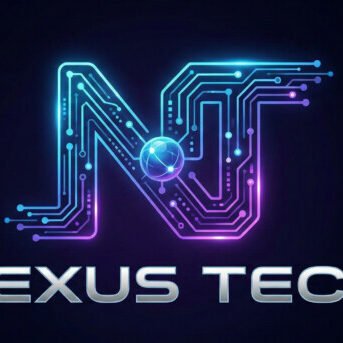 Nexus Tech
