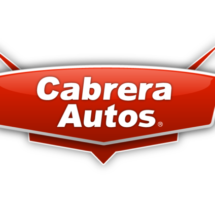 CABRERA AUTOS