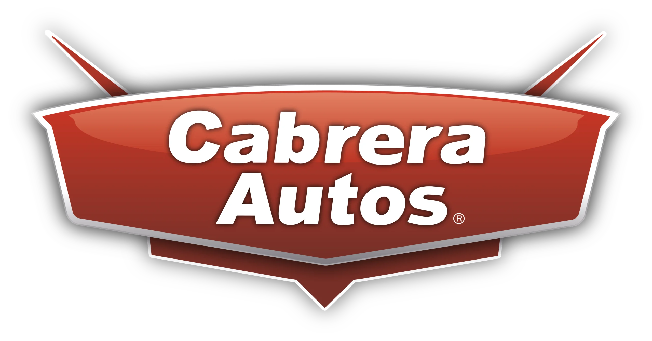 Cabrera Autos