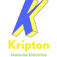 Almacén Kripton
